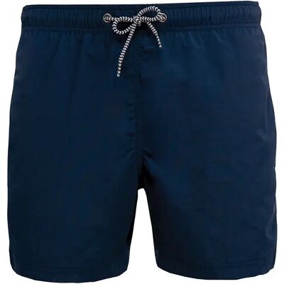 Short de bain Proact Bleu 2XL - Publicité Short de bain Proact Bleu 2XL - Publicité