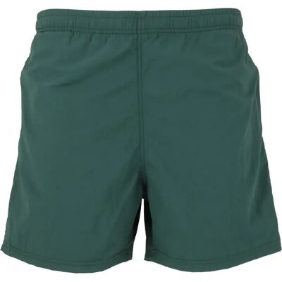 Short de bain Wesley Homme - Maillot de bain - Publicité Short de bain Wesley Homme - Maillot de bain - Publicité
