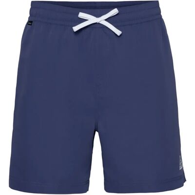 Short de bain Bula Tide Bleu S - Publicité Short de bain Bula Tide Bleu S - Publicité