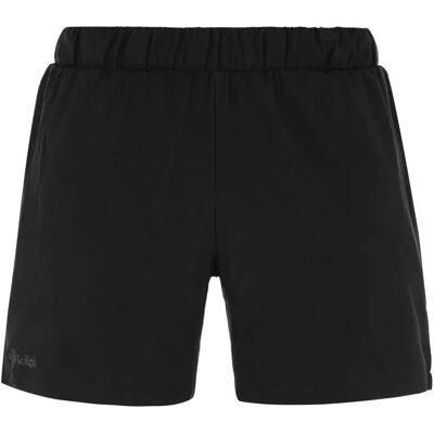 Short de bain Kilpi Bray Noir S - Publicité Short de bain Kilpi Bray Noir S - Publicité