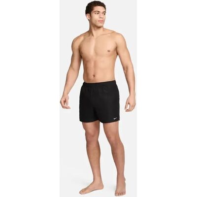 Short de bain Nike Essential LAP Noir XL - Publicité Short de bain Nike Essential LAP Noir XL - Publicité