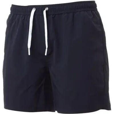 Short de bain Payper Wear Zuma Bleu S - Publicité Short de bain Payper Wear Zuma Bleu S - Publicité
