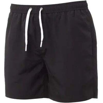 Short de bain Payper Wear Zuma Noir S - Publicité Short de bain Payper Wear Zuma Noir S - Publicité