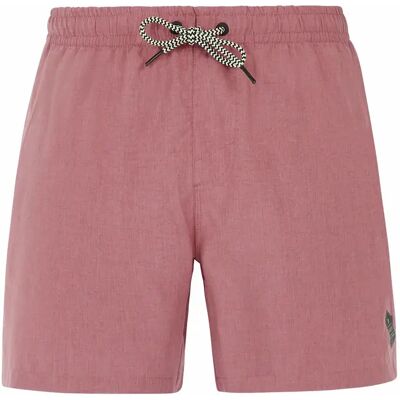 Short de bain Protest Davey Rose S - Publicité Short de bain Protest Davey Rose S - Publicité