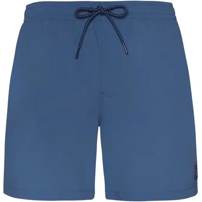 Short de bain Protest Speed Bleu M - Publicité Short de bain Protest Speed Bleu M - Publicité