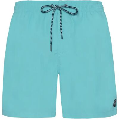 Short de bain Protest Speed Bleu XL - Publicité Short de bain Protest Speed Bleu XL - Publicité