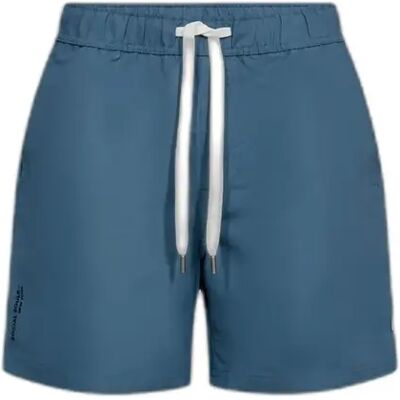 Short de bain Resteröds Willy Bleu L - Publicité Short de bain Resteröds Willy Bleu L - Publicité