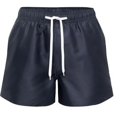 Short de bain Resteröds Willy Bleu S - Publicité Short de bain Resteröds Willy Bleu S - Publicité