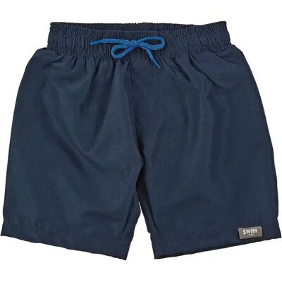 Short de bain bébé garçon Sterntaler Bleu 18/24 mois - Publicité Short de bain bébé garçon Sterntaler Bleu 18/24 mois - Publicité