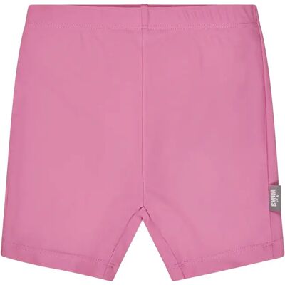 Short de bain bébé garçon Sterntaler Rose 18/24 mois - Publicité Short de bain bébé garçon Sterntaler Rose 18/24 mois - Publicité