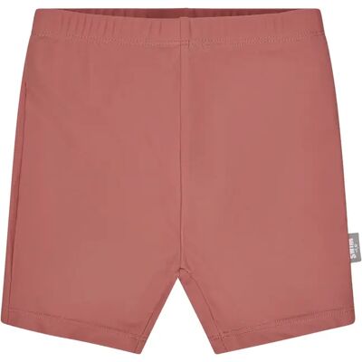Short de bain bébé garçon Sterntaler Rose 18/24 mois - Publicité Short de bain bébé garçon Sterntaler Rose 18/24 mois - Publicité