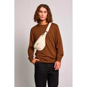 Sacoche banane Hindbag Olivia Beige TU - Publicité Sacoche banane Hindbag Olivia Beige TU - Publicité