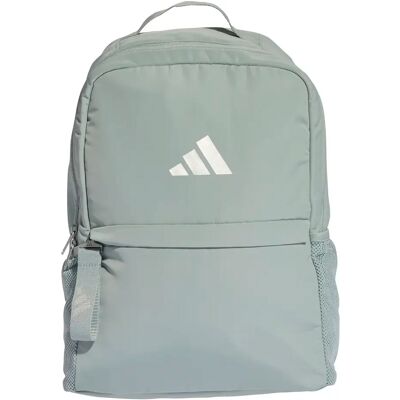 Sac à dos femme adidas Vert TU - Publicité Sac à dos femme adidas Vert TU - Publicité