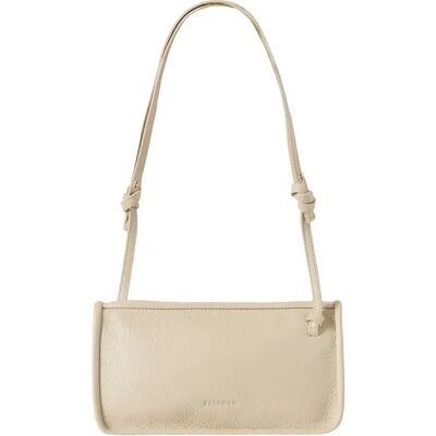 Sac à main femme Balagan Suzanne Beige 17x25x4 cm - Publicité Sac à main femme Balagan Suzanne Beige 17x25x4 cm - Publicité