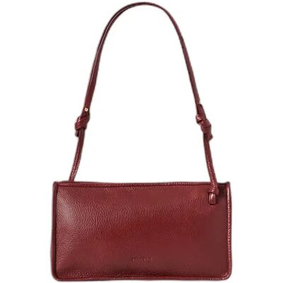 Sac à main femme Balagan Suzanne Rouge 17x24x10 cm - Publicité Sac à main femme Balagan Suzanne Rouge 17x24x10 cm - Publicité