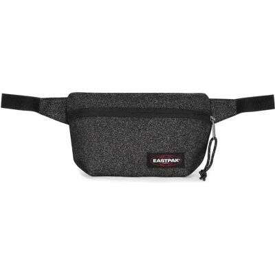 Sacoche banane Eastpak Sommar Noir TU - Publicité Sacoche banane Eastpak Sommar Noir TU - Publicité