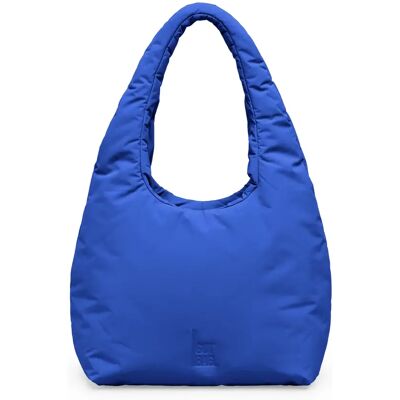 Sac à main Got Bag Cloud Bleu TU - Publicité Sac à main Got Bag Cloud Bleu TU - Publicité
