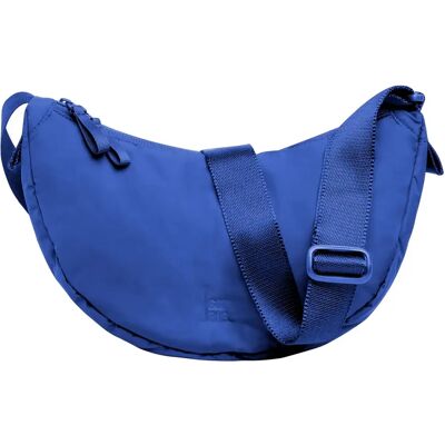 Sac bandoulière Got Bag Cloud Moon Bleu TU - Publicité Sac bandoulière Got Bag Cloud Moon Bleu TU - Publicité