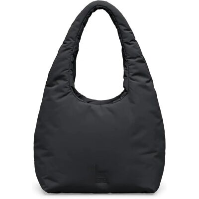 Sac bandoulière Got Bag Cloud Shoulder Noir 7 L - Publicité Sac bandoulière Got Bag Cloud Shoulder Noir 7 L - Publicité