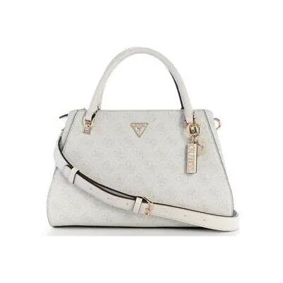 Sac à dos femme Guess Noelle II Beige TU - Publicité Sac à dos femme Guess Noelle II Beige TU - Publicité