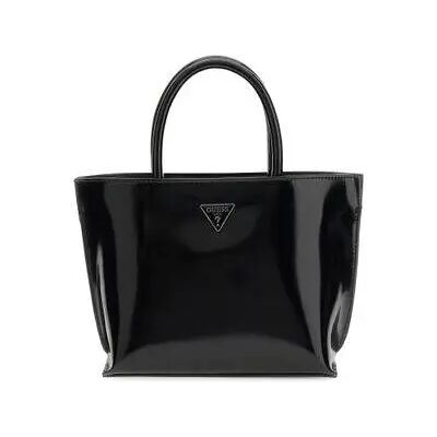 Sac à main femme Guess Arnela II Bleu TU - Publicité Sac à main femme Guess Arnela II Bleu TU - Publicité