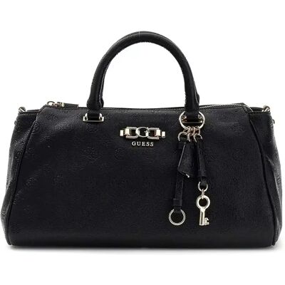 Sac à main femme Guess Anise Beige TU - Publicité Sac à main femme Guess Anise Beige TU - Publicité