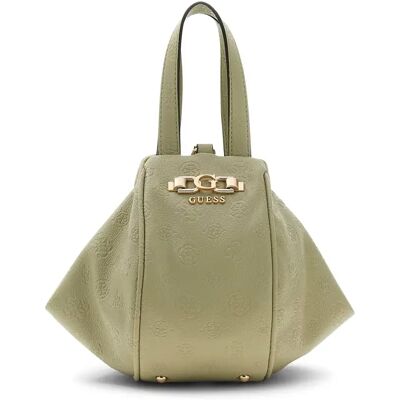 Sac à main femme Guess Anise Beige TU - Publicité Sac à main femme Guess Anise Beige TU - Publicité