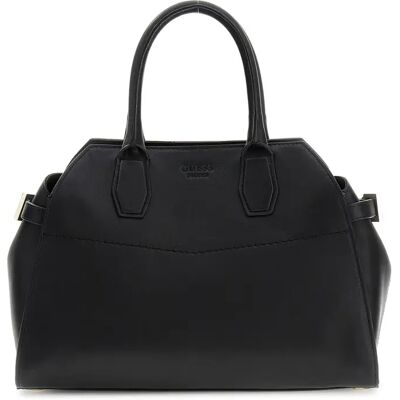 Sac à main petit femme Guess Liza Small Beige TU - Publicité Sac à main petit femme Guess Liza Small Beige TU - Publicité