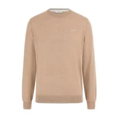 Pull Guess Daniel Beige M - Publicité Pull Guess Daniel Beige M - Publicité