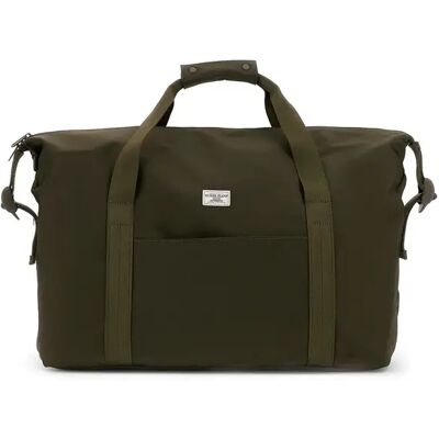 Sac polochon Guess Vert TU - Publicité Sac polochon Guess Vert TU - Publicité