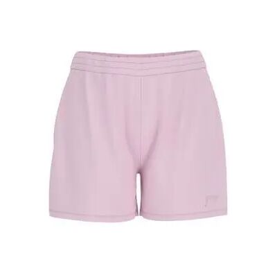 Short femme Guess Lia Rose XL - Publicité Short femme Guess Lia Rose XL - Publicité