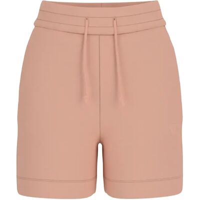 Short femme Guess Elly Noir L - Publicité Short femme Guess Elly Noir L - Publicité