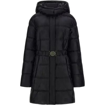 Doudoune femme Guess Imma Noir L - Publicité Doudoune femme Guess Imma Noir L - Publicité