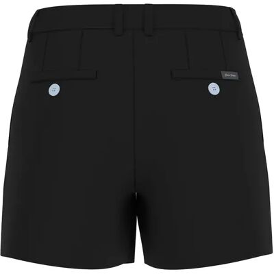 Short femme Guess GJ Classic Beige 24 - Publicité Short femme Guess GJ Classic Beige 24 - Publicité