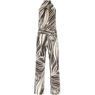 Combinaison femme Guess Charline Beige M - Publicité Combinaison femme Guess Charline Beige M - Publicité