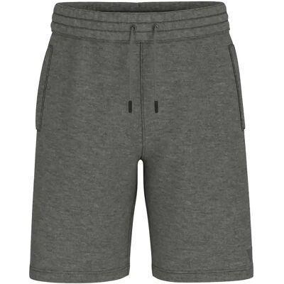 Short avec cordon Guess Aldwin Noir XL - Publicité Short avec cordon Guess Aldwin Noir XL - Publicité