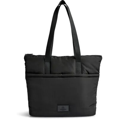Sac à main femme Markberg PerryMBG Noir TU - Publicité Sac à main femme Markberg PerryMBG Noir TU - Publicité