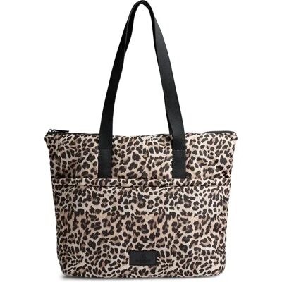 Sac à main femme Markberg PerryMBG Marron TU - Publicité Sac à main femme Markberg PerryMBG Marron TU - Publicité