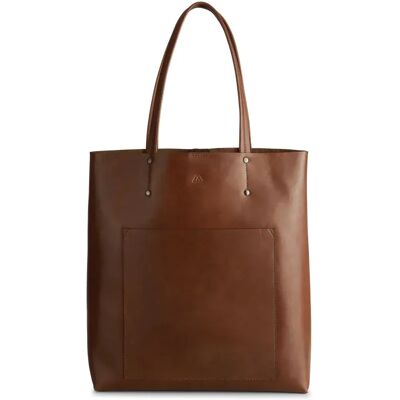 Sac à main femme Markberg AntonellaMBG Marron TU - Publicité Sac à main femme Markberg AntonellaMBG Marron TU - Publicité
