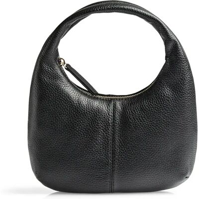 Sac à main femme Markberg LuciaMBG Noir TU - Publicité Sac à main femme Markberg LuciaMBG Noir TU - Publicité