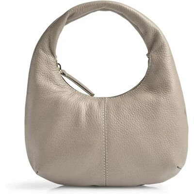 Sac à main femme Markberg LuciaMBG Beige TU - Publicité Sac à main femme Markberg LuciaMBG Beige TU - Publicité