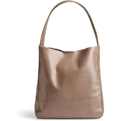 Sac à main femme Markberg ShelbyMBG Marron TU - Publicité Sac à main femme Markberg ShelbyMBG Marron TU - Publicité