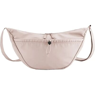 Sac bandoulière femme Quadra Studio Rose TU - Publicité Sac bandoulière femme Quadra Studio Rose TU - Publicité