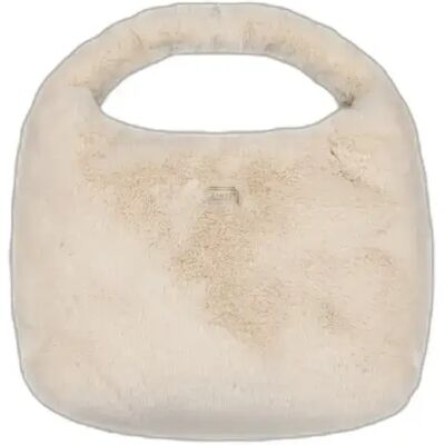 Sac à main femme Barts Djupa Beige TU - Publicité Sac à main femme Barts Djupa Beige TU - Publicité