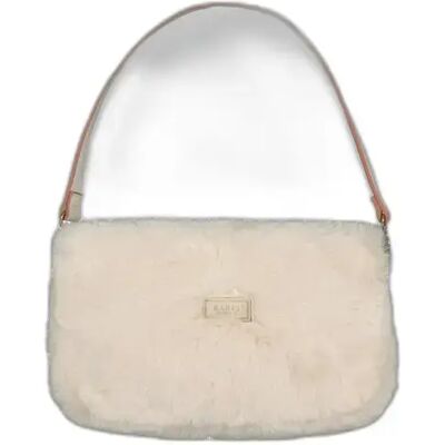 Sac bandoulière femme Barts Djupa Beige TU - Publicité Sac bandoulière femme Barts Djupa Beige TU - Publicité