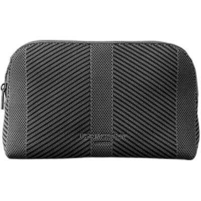 Sac à main femme Ilse Jacobsen Hornbæk Noir TU - Publicité Sac à main femme Ilse Jacobsen Hornbæk Noir TU - Publicité