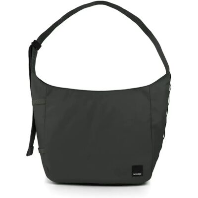 Sac à main femme Kintobe Toby Vert 10 L - Publicité Sac à main femme Kintobe Toby Vert 10 L - Publicité