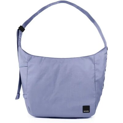 Sac à main femme Kintobe Toby Bleu 10 L - Publicité Sac à main femme Kintobe Toby Bleu 10 L - Publicité