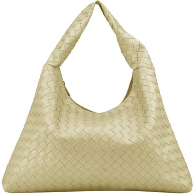 Sac à main femme Noella Leya Gris TU - Publicité Sac à main femme Noella Leya Gris TU - Publicité