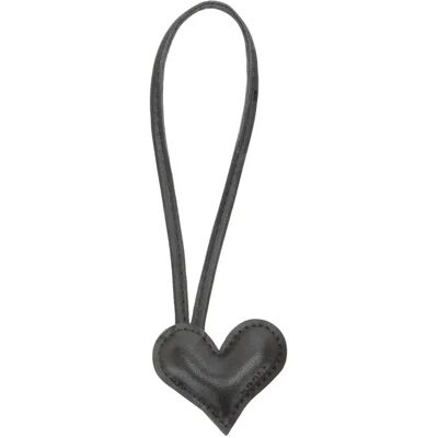 Porte-clé de sac femme Noella Lakida Noir TU - Publicité Porte-clé de sac femme Noella Lakida Noir TU - Publicité